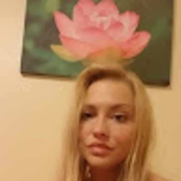 vsquinn